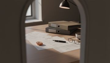 Best DeFi Loans 2026: 5 Platforms, Real LTVs & IRS Rules