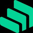 Logo Compound Finance - DeFi lending USDC protocol