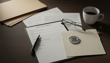 Compound Loan Crypto: Rates, Collateral Math & Tax Rules