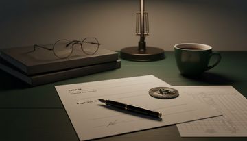 Crypto Loan No Collateral: What Actually Exists in 2026