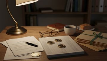 Do You Have to Pay Taxes on Custodial Accounts? 2026 Rules