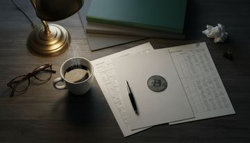 How Much Crypto Loss Can You Write Off in 2026?