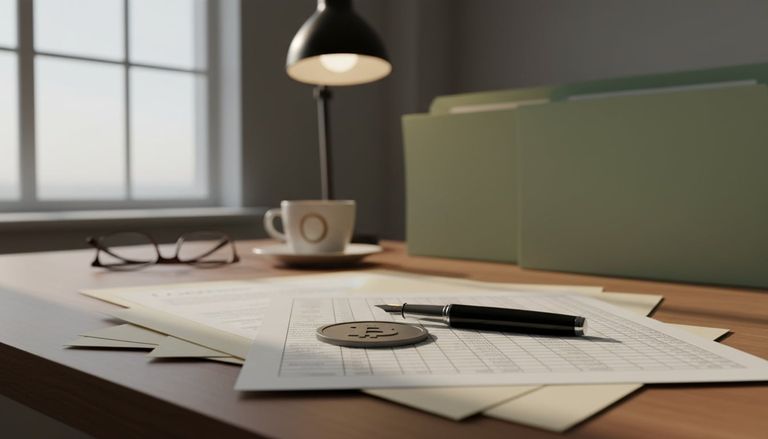 Is Crypto Lending Risky? 6 Real Dangers Every Borrower Must