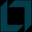 Logo Ledn – Bitcoin-backed loans