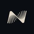 Logo Nexo – crypto-backed lending platform