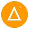 Logo SALT – secured automated lending technology