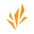 Logo Spark – DeFi lending protocol
