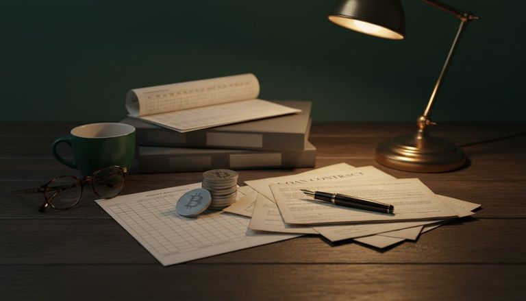 Who Has Tax Liability in a Custodial Account? 2026 IRS