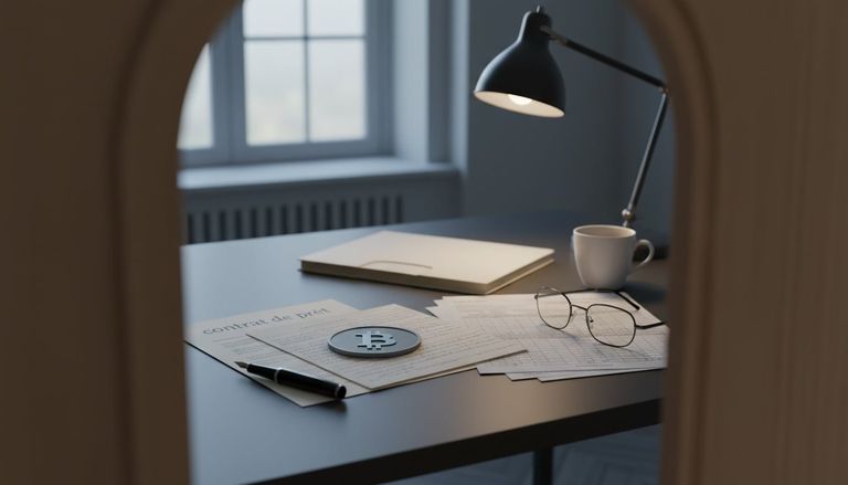 Who Pays Taxes on a Custodial Account? 2026 Kiddie Tax Rules